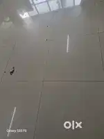 15 by 15 rooms