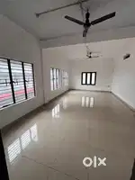 2000sqf institute suitable space near bakery jn main road side kottaya
