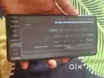 Mi 11t pro 5G 8/128 bgmi 90fps