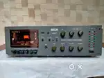 Aahuja cassette player