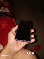 New condition a one quality