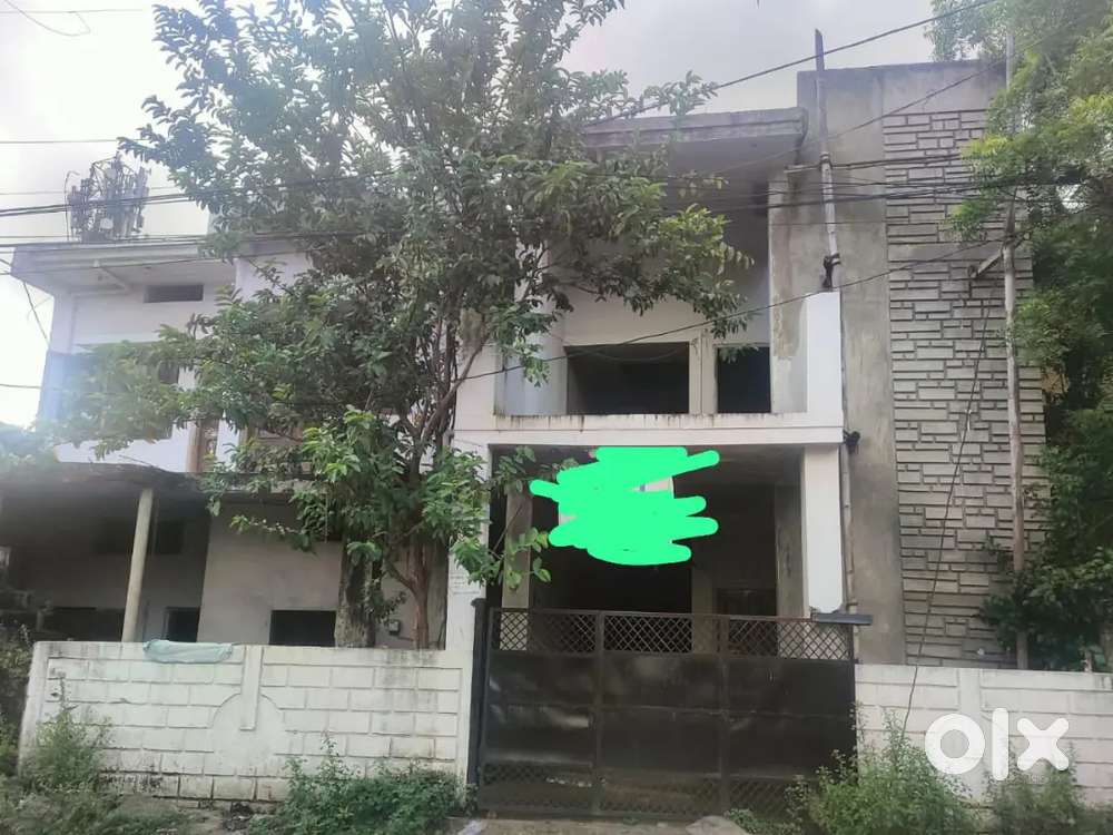 shifting to another state cost- 40 lakh,- 50 lakh,