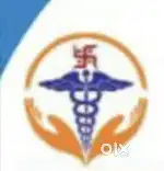 Pharmacist