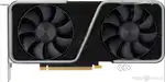 GeForce RTX 3060 12 GB