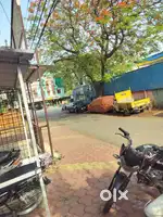 Anmol tower shop for rent vaishali nagar