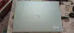 HP Elitebook 840 G5