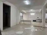 A - HDB FINANCE BANK PROEPRTY AUCTION