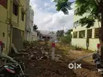 3.82 Cent Kng puthur land sale