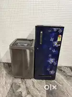 @#₹ Combo offer@ best price @ eco appliances