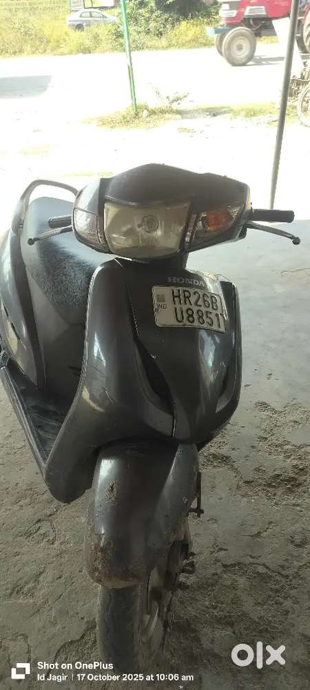 A to Z GARENTY peper
