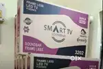 32'' Sony TV Smart TV Android TV Led TV Best Price