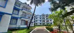 1 BHK Fully Furnished at Karma Royal Palms Resort, Benaulim