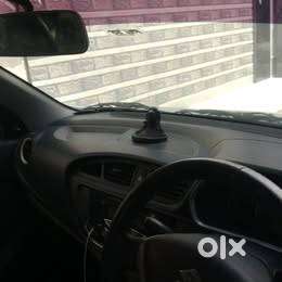 Maruti Suzuki Alto K10 2016 Petrol 86702 Km Driven