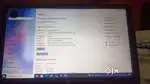 HP PAVILLION i5 Windows 10 pro