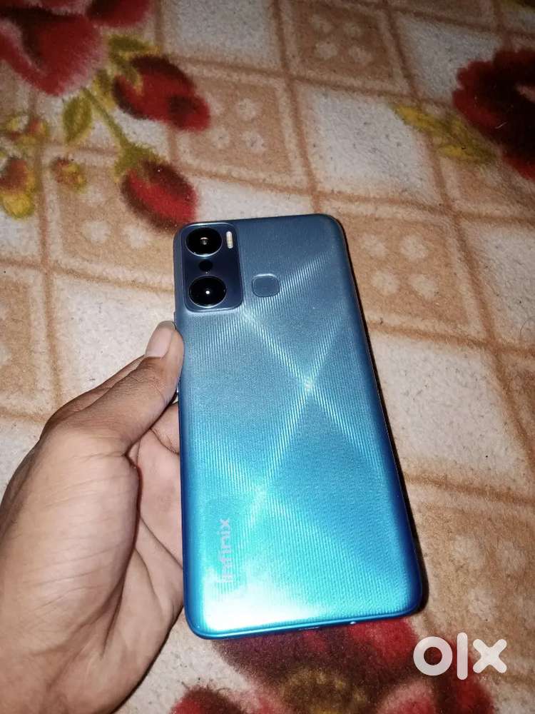 Mujhe ye mobile sale Krna hai