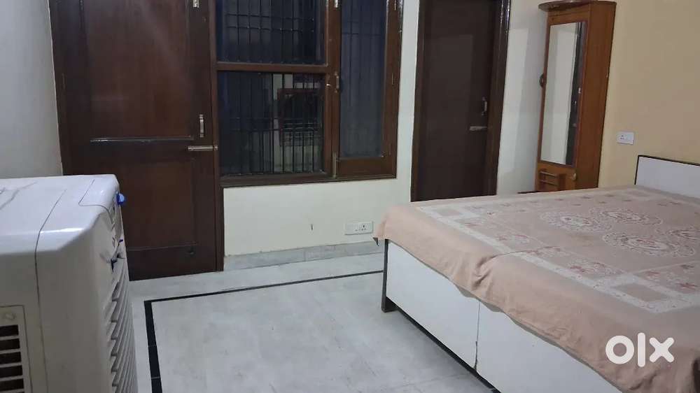 2BHK for rent