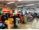 Vishal mega Mart job Argent Hiring