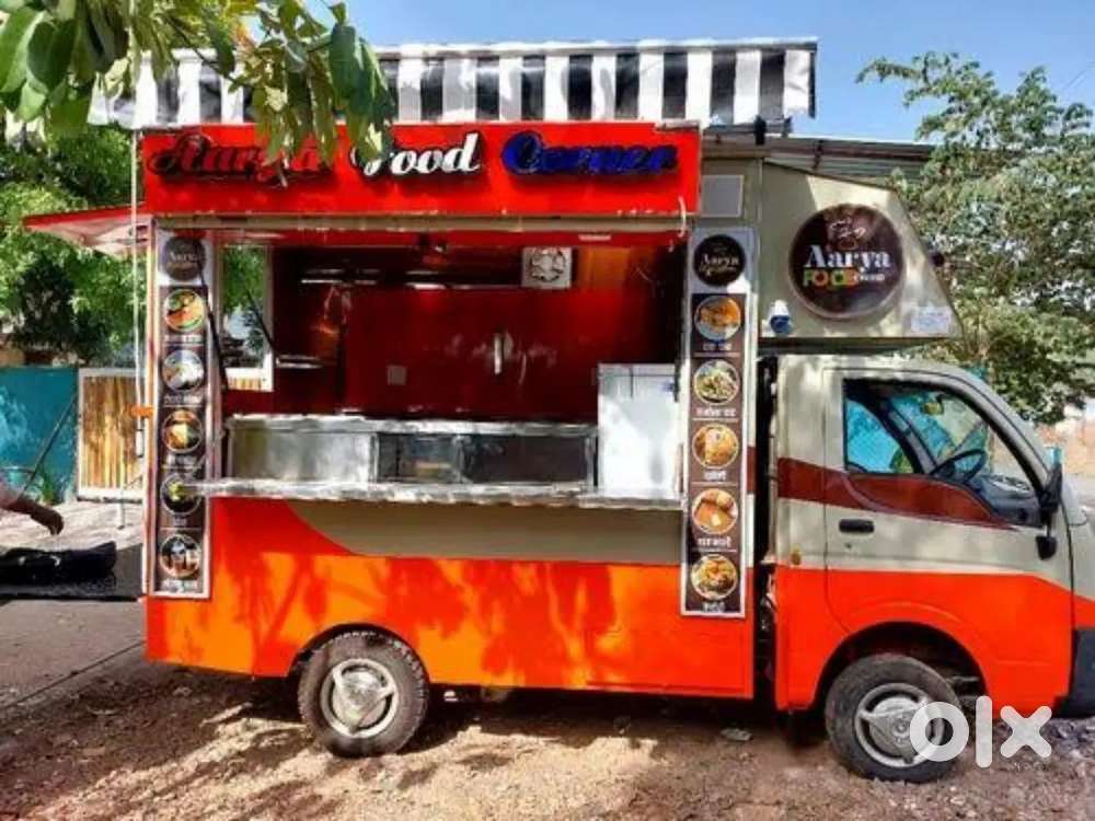 Helper chaiye jis ko Chopping cutting aati ho