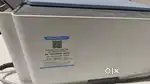 Hp smart tank 585