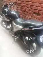 Bike selling