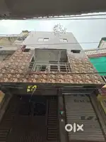 House for sell