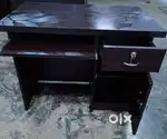 NEW OFFICE TABLES STARTING RS 1700 SUITABLE FOR INDIVIDUAL & STARTUP