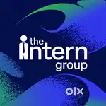 Sales and marketing experts