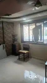 2BHK For Rent