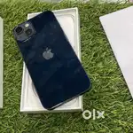 Iphone 13 for sale without any issues