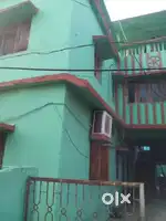 House near Aarti Hospital
