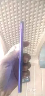 Vivo pro v9