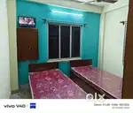 Flat for rent