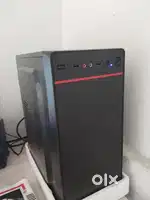 Urgent sell Computer Desktop
