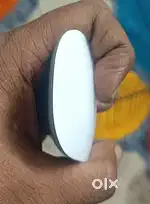 Apple Magic Mouse 2