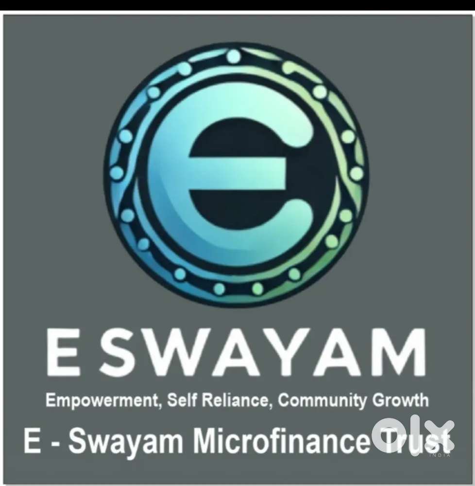 Digital sales navigators