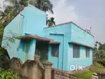 2bhk house