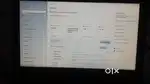 Acer nitro 5 gaming laptop only speaker not working