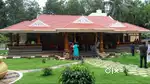 HOUSE AND 30 CENTS FOR SALE