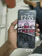 CMF PHONE 2 PRO 8/256