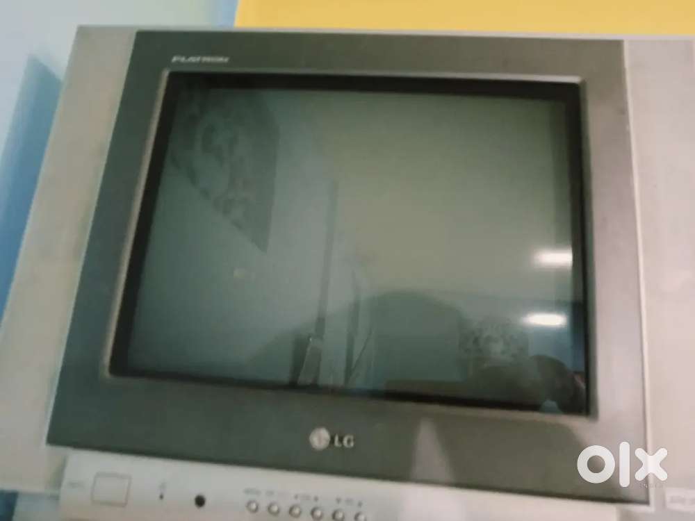 Tv good condition