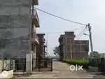 PLOTS ON HIGHWAY SULTANPUR ROAD NEAR PURVANCHAL EXPRESSWAY GOSAIGANJ