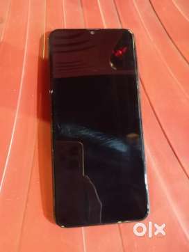 Samsung a30+