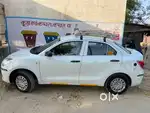 Driver for Dzire