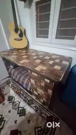 Computer Table
