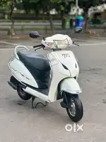 Honda Activa