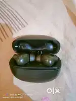 Noise vs 102 plus earbuds