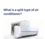 Home service,fridge AC washing machine