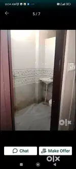 Need Flate mate for 2 bhk