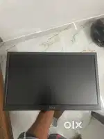 Dell monitor