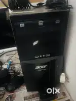 Computer i 5 4 gen